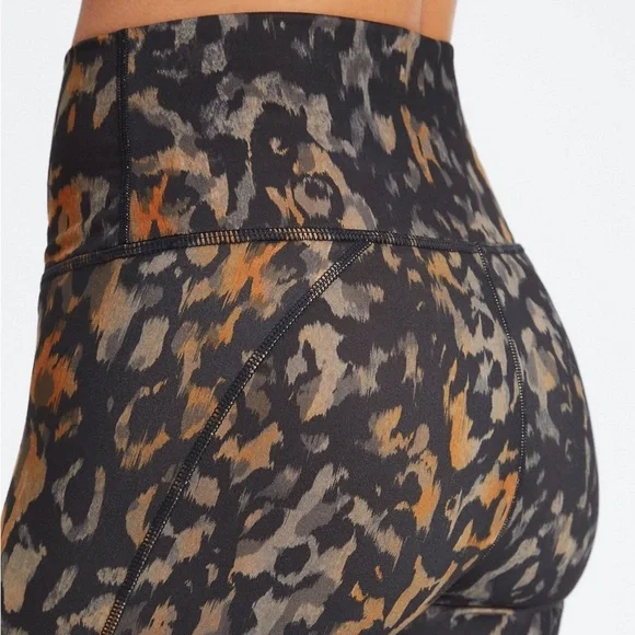 Define PowerHold by Fabletics High waisted legging - Picture 1 of 10